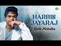 Harris Jayaraj Rain Melodies Special Jukebox Vaseegara Ilamai Ullaasam Poopol Poopol