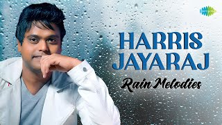 Download lagu Harris Jayaraj Rain Melodies - Special Jukebox | Vaseegara | Ilamai Ullaasam | Poopol Poopol mp3 Download lagu Harris Jayaraj Rain Melodies - Special Jukebox | Vaseegara | Ilamai Ullaasam | Poopol Poopol mp3