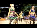 Aluma Doluma Karakattam Version Dance 1080p
