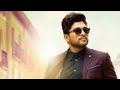 New Sauth Movie 2018 In Hindi Dubbed Sauth Movie 2018