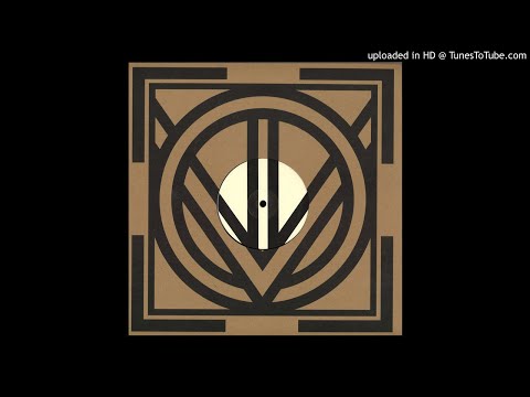 Livio & Roby - Ta Katana [KUSI007]