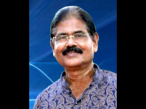 Was Dandu Rawe   Dayarathne & Amara Ranathunga