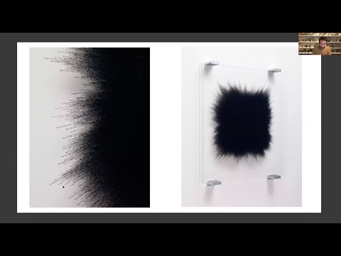 Paul Celan Translated - A Centenary Celebration