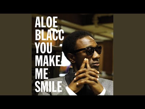 Video thumbnail for Politician (Extended Version)