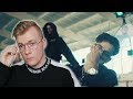 Ufo361 - Vorbeikommen (Prod. von AT Beatz) Reaction/Reaktion Ufo361 - Vorbeikommen (Prod. von AT Beatz) Reaction/Reaktion