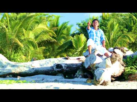 Hihira ny Anaranao-Rija Rasolondraibe