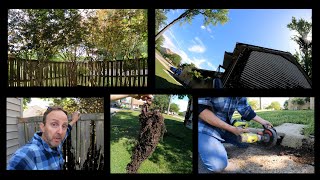 LastHumansHomeLife: Drain Dweller Dung Nuggets