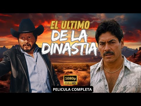 El Ultimo de la Dinastía de los Perez | Película Completa en Español de Accion | Gratis