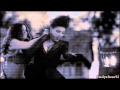 girl power | once upon a time | fighter 