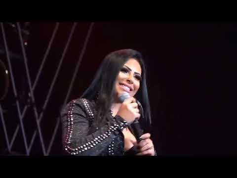 TAYARA ANDREZA DVD BAU DA TAY COMPLETO EXCLUSIVO 2024 #tiagolacerdadivulgacoesoficial #tayaraandreza