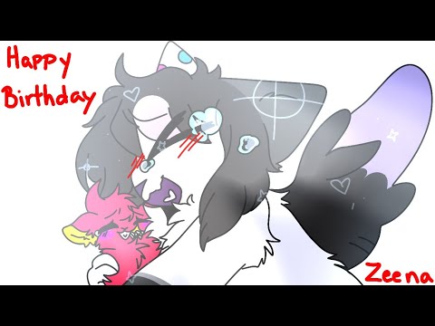 HAPPY BIRTHDAY ZEENA 💕💕💕❤❤❤🎂🎂🎂🎊🎊🎊🎉🎉🎉