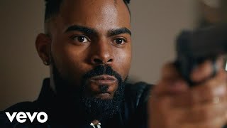 Jackie&#39;s Boy - Mad Love