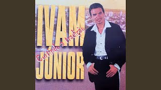 Download lagu Garçom mp3