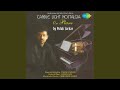 Maine Tere Liye Instrumental Piano