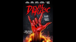 Devil Music - Trailer