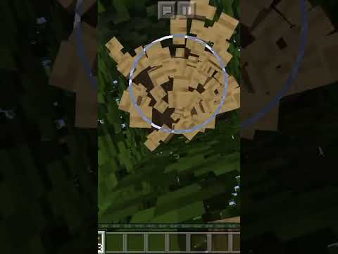 Майнкрафт, но мне нельзя говорить букву д.