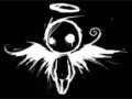 Dosh - Death