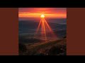 Like a Rising Sun