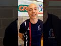 Roomy 78 Catania vs Powervolley Milano