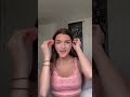Periscope Terbaru 007 Periscope Broadcast Live Brazilian