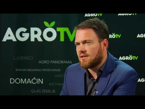 Reč struke ep. 100 01.08.2017.