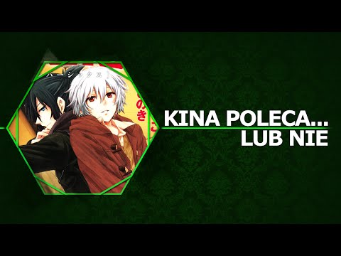 Kina Poleca... lub nie '85 - No.6
