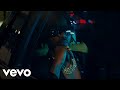 Juicy J ft. Key Glock & Young Dolph - Hard Game [Music Video] DEFAULT Thumbnail