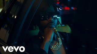 Juicy J ft. Key Glock & Young Dolph - Hard Game [Music Video] MQDEFAULT Thumbnail