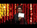 Bharti Singh Comedy In Indian Idol Bharti Singh Funny Video With Harsh Neha Rohanpreet Aditya