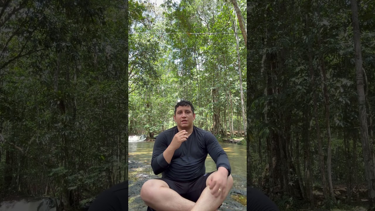 Fabricio Assunção-6