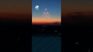 Barış Alper ve Leroy Sane: Hızın Yeni Boyutu