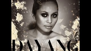 Dayang Nurfaizah - Di Pintu Syurga