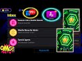 99 Rewards 1900 Coins 56x Epic Booster Pack Opening EFootball 26 Mobile