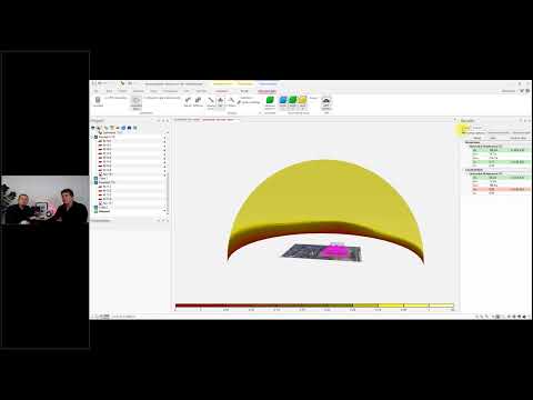 FUN with RELUX – Episode 38 – ReluxObtrusiveLight