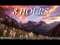 8 Hours Classical Music Bach Mozart Debussy