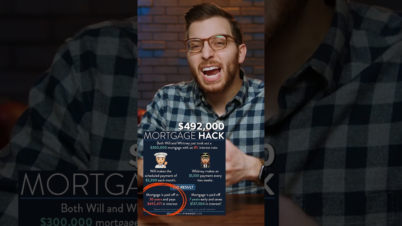 This Hack Actually Works