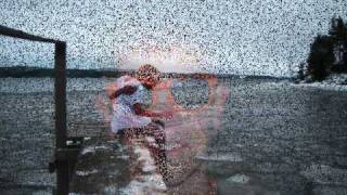 en solskinnsdag - Postgirobygget