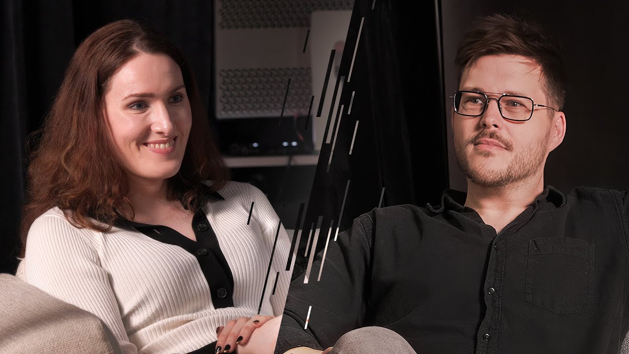 Are YouTubers Famous? (Feat. Abigail Thorn)