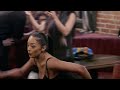 Moniece Vs Princess Brandi Love Hip Hop Hollywood Season 3