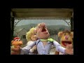 Muppet Songs: Fozzie, Annie Sue, Link &amp; Scooter - Rhyming Song
