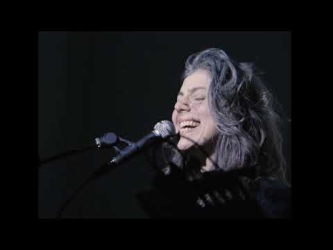 Tashi Wada with Julia Holter live at Full of Noises (excerpt) 12/11/24 - film by Laurence Campbell.