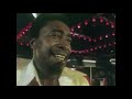 The Trammps Disco Inferno 12 Re Edit