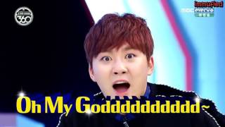 Download lagu [INDOSUB] Seventeen Star Show 360 Part 1 mp3