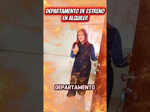 👉DEPARTAMENTO DE ESTRENO EN HUÁNUCO PARA📲 MÁS INFO AL 939 137 746 SOMOS INMOBILIARIA QR 😀✅️
