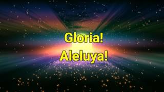 Rey de Reyes - Petra