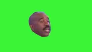 Download lagu Nani Green Screen [Lol] mp3