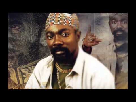 Sizzla & Louie Culture   Ins And Outs