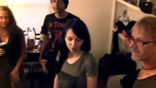 Still Waters - The Virginia Choir