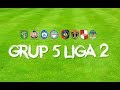 LIVE STREAMING PSBS BIAK VS PERSEBAYA LIGA2 GOJEK TRAVELOKA 8 Oktober 2017