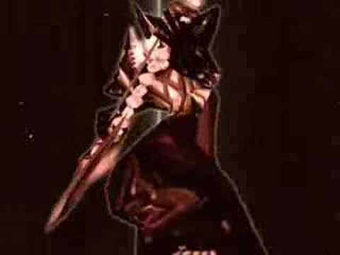 L70ETC - Rogues Do It From Behind.